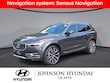 Volvo XC60 Recharge Plug-In Hybrid