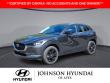 Used 2025 Mazda CX-30 2.5 S Select Sport SUV