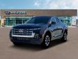New 2026 Hyundai Santa Cruz SEL Activity AWD Truck