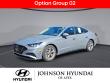 Used 2020 Hyundai Sonata SEL Sedan