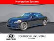 Used 2013 INFINITI IPL G  Convertible