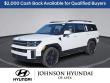 New 2027 Hyundai Santa Fe Calligraphy AWD SUV