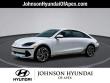 New 2024 Hyundai IONIQ 6 SEL Sedan