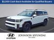 New 2026 Hyundai Santa Fe Calligraphy AWD SUV