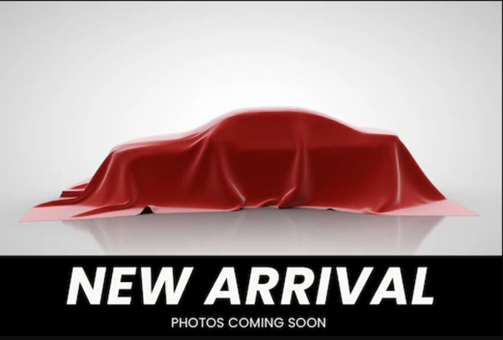 Used 2013 INFINITI IPL G Convertible