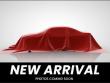 Used 2025 Mazda CX-50 Hybrid Preferred SUV