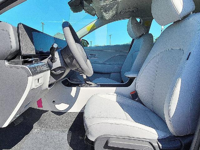 Photo 23