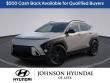 New 2027 Hyundai Kona SEL Sport AWD SUV