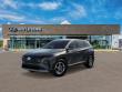 New 2026 Hyundai Tucson SE FWD SUV