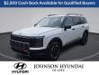 New 2026 Hyundai Palisade XRT Pro SUV