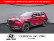 Used 2025 Mazda CX-50 Hybrid Preferred SUV