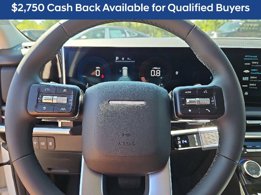 Photo 24