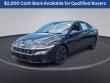 New 2026 Hyundai Elantra SEL Sport Sedan