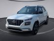 New 2026 Hyundai Venue SEL w/Two-Tone Roof SUV