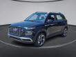 New 2026 Hyundai Venue SEL SUV
