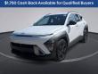 New 2026 Hyundai Kona SEL Sport FWD SUV