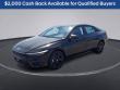 New 2026 Hyundai Elantra SEL Sport Sedan