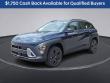 New 2026 Hyundai Kona SEL Sport AWD SUV