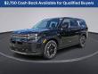 New 2027 Hyundai Santa Fe SE FWD SUV
