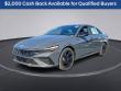 New 2026 Hyundai Elantra SEL Sport Plus Sedan