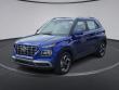 New 2026 Hyundai Venue SEL SUV