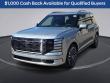 New 2026 Hyundai Palisade Calligraphy FWD SUV