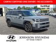 Certified 2024 Hyundai Santa Fe SEL SUV