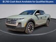 Hyundai Santa Cruz