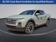 New 2027 Hyundai Santa Cruz SE FWD Truck