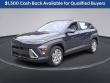 New 2027 Hyundai Kona SE FWD SUV