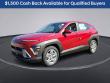 New 2027 Hyundai Kona SE FWD SUV