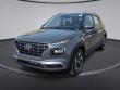 New 2026 Hyundai Venue SEL SUV