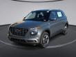 New 2026 Hyundai Venue SEL SUV