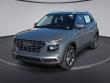 New 2026 Hyundai Venue SEL SUV