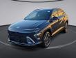 New 2026 Hyundai Kona SEL Premium AWD SUV