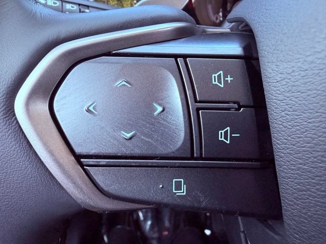 2024 Lexus RX 350 - Photo 26