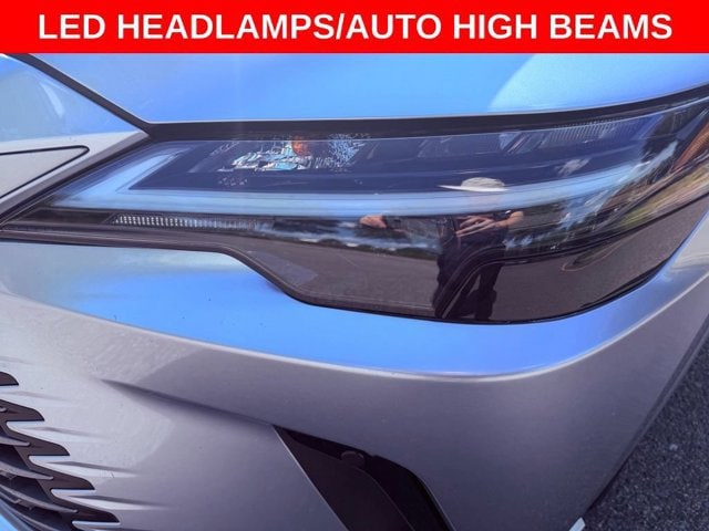 2023 Lexus RX 350 - Photo 10