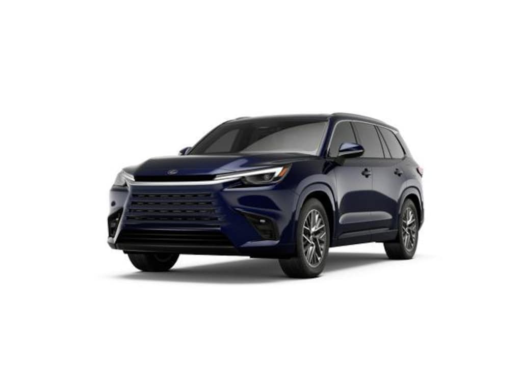 New 2026 Lexus TX 350 Premium TX 350 AWD