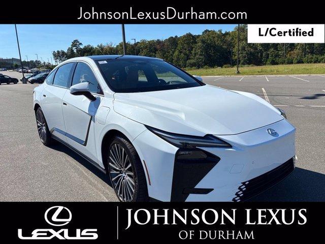 LEXUS ES 350e