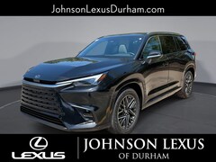 2026 LEXUS TX 350 Premium TX 350 AWD