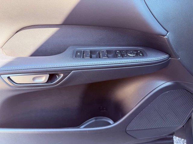2023 Lexus RX 350 - Photo 18