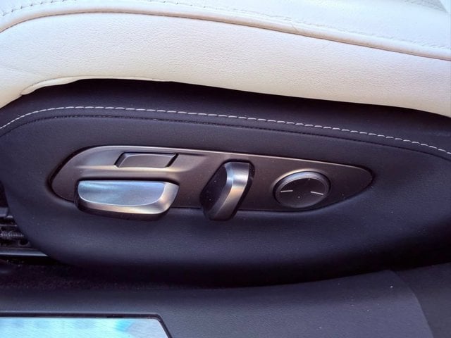 2023 Lexus LS Base - Photo 21