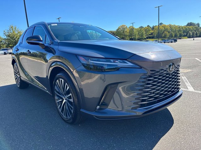 Used 2024 Lexus RX 350 Premium Plus SUV