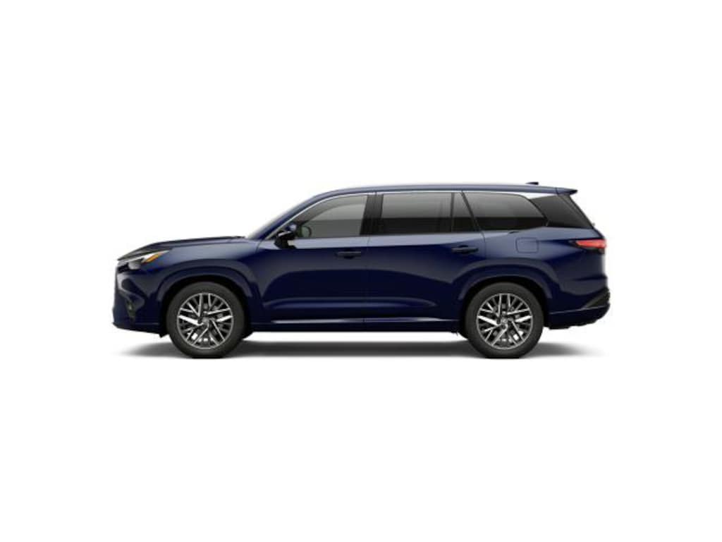 New 2026 Lexus TX 350 Premium TX 350 AWD