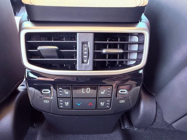 2024 Lexus RX 350 - Photo 20