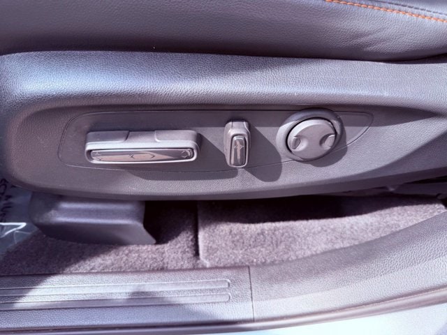 2023 Honda CR-V Sport Touring - Photo 21
