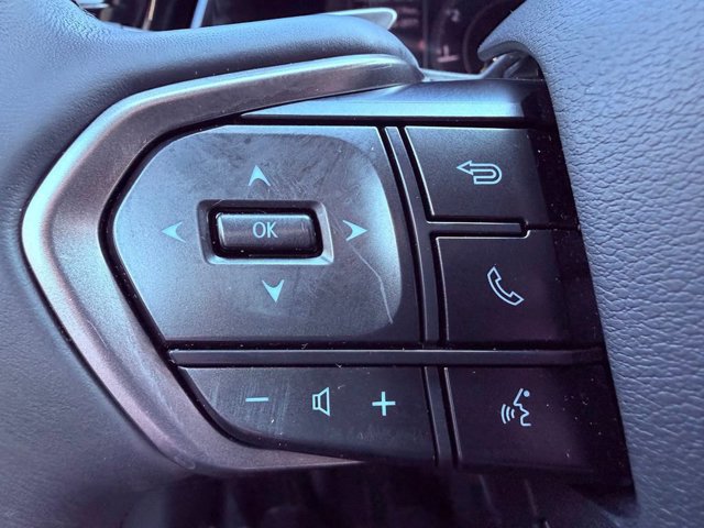 2023 Lexus RX 350 - Photo 21