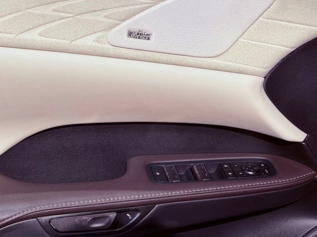 2024 Lexus RX 350 - Photo 24