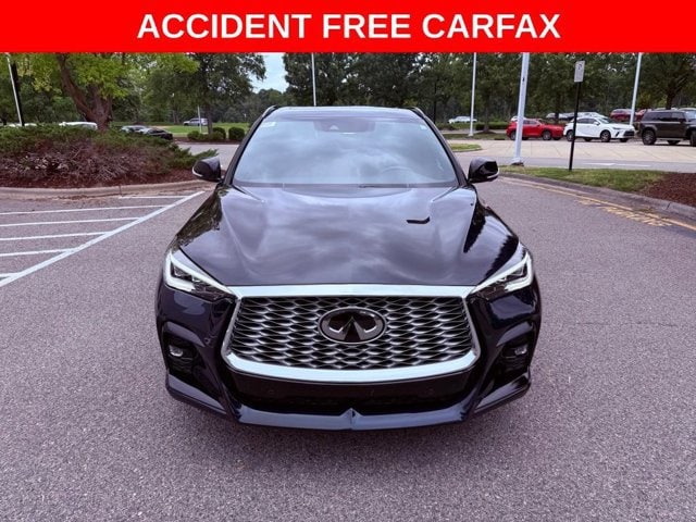 3PCAJ5KR4PF120972