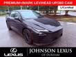  LEXUS ES 350h